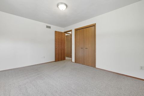 Tiny photo for 521 Deerpath Drive, Winthrop Harbor, IL 60096 (MLS # 12476819)