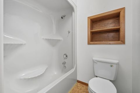 Tiny photo for 521 Deerpath Drive, Winthrop Harbor, IL 60096 (MLS # 12476819)