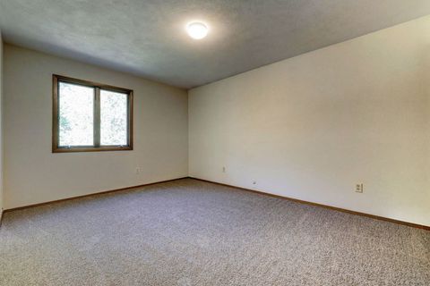 Tiny photo for 521 Deerpath Drive, Winthrop Harbor, IL 60096 (MLS # 12476819)