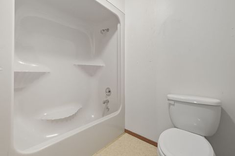 Tiny photo for 521 Deerpath Drive, Winthrop Harbor, IL 60096 (MLS # 12476819)