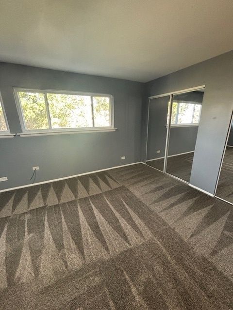 Tiny photo for 2633 Hawthorne Lane #B, Flossmoor, IL 60422 (MLS # 12495919)