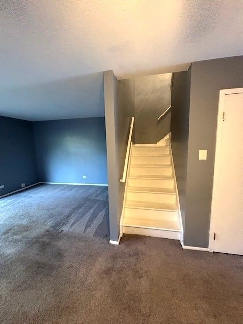 Tiny photo for 2633 Hawthorne Lane #B, Flossmoor, IL 60422 (MLS # 12495919)