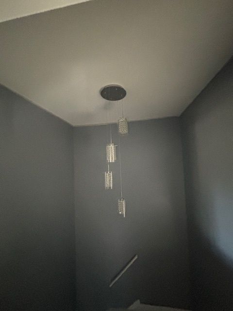 Tiny photo for 2633 Hawthorne Lane #B, Flossmoor, IL 60422 (MLS # 12495919)