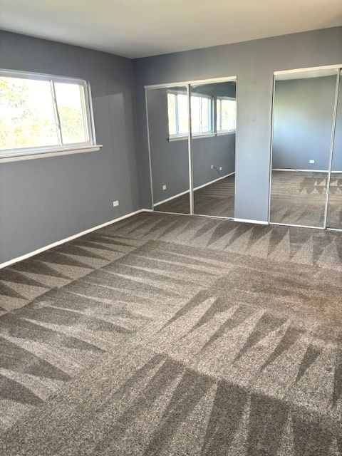 Tiny photo for 2633 Hawthorne Lane #B, Flossmoor, IL 60422 (MLS # 12495919)