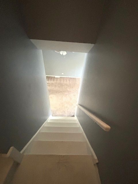 Tiny photo for 2633 Hawthorne Lane #B, Flossmoor, IL 60422 (MLS # 12495919)