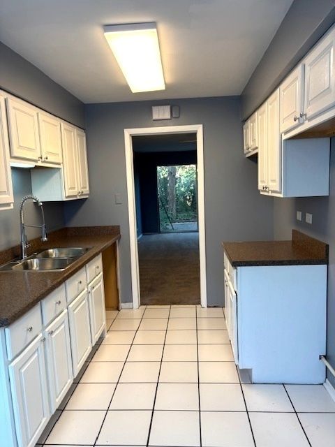 Tiny photo for 2633 Hawthorne Lane #B, Flossmoor, IL 60422 (MLS # 12495919)