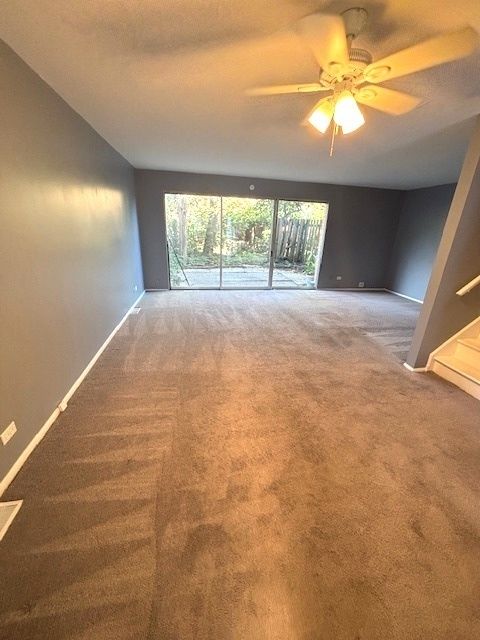 Tiny photo for 2633 Hawthorne Lane #B, Flossmoor, IL 60422 (MLS # 12495919)