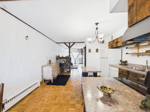Tiny photo for 1296 E Washington Street #12, Des Plaines, IL 60016 (MLS # 12755098)