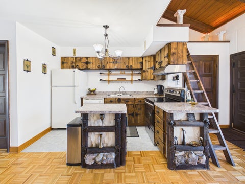 Tiny photo for 1296 E Washington Street #12, Des Plaines, IL 60016 (MLS # 12755098)