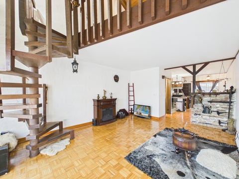 Tiny photo for 1296 E Washington Street #12, Des Plaines, IL 60016 (MLS # 12755098)
