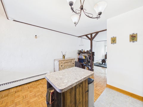 Tiny photo for 1296 E Washington Street #12, Des Plaines, IL 60016 (MLS # 12755098)