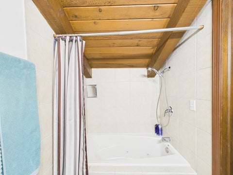 Tiny photo for 1296 E Washington Street #12, Des Plaines, IL 60016 (MLS # 12755098)