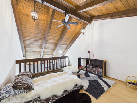 Tiny photo for 1296 E Washington Street #12, Des Plaines, IL 60016 (MLS # 12755098)