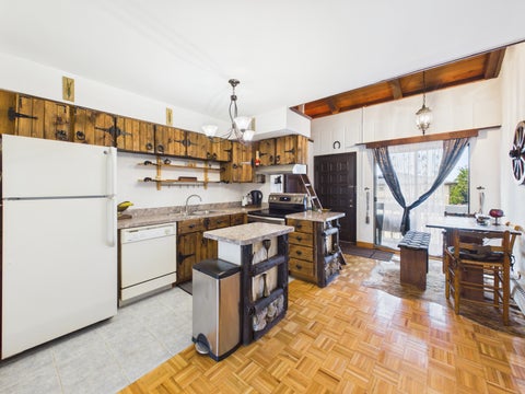 Tiny photo for 1296 E Washington Street #12, Des Plaines, IL 60016 (MLS # 12755098)