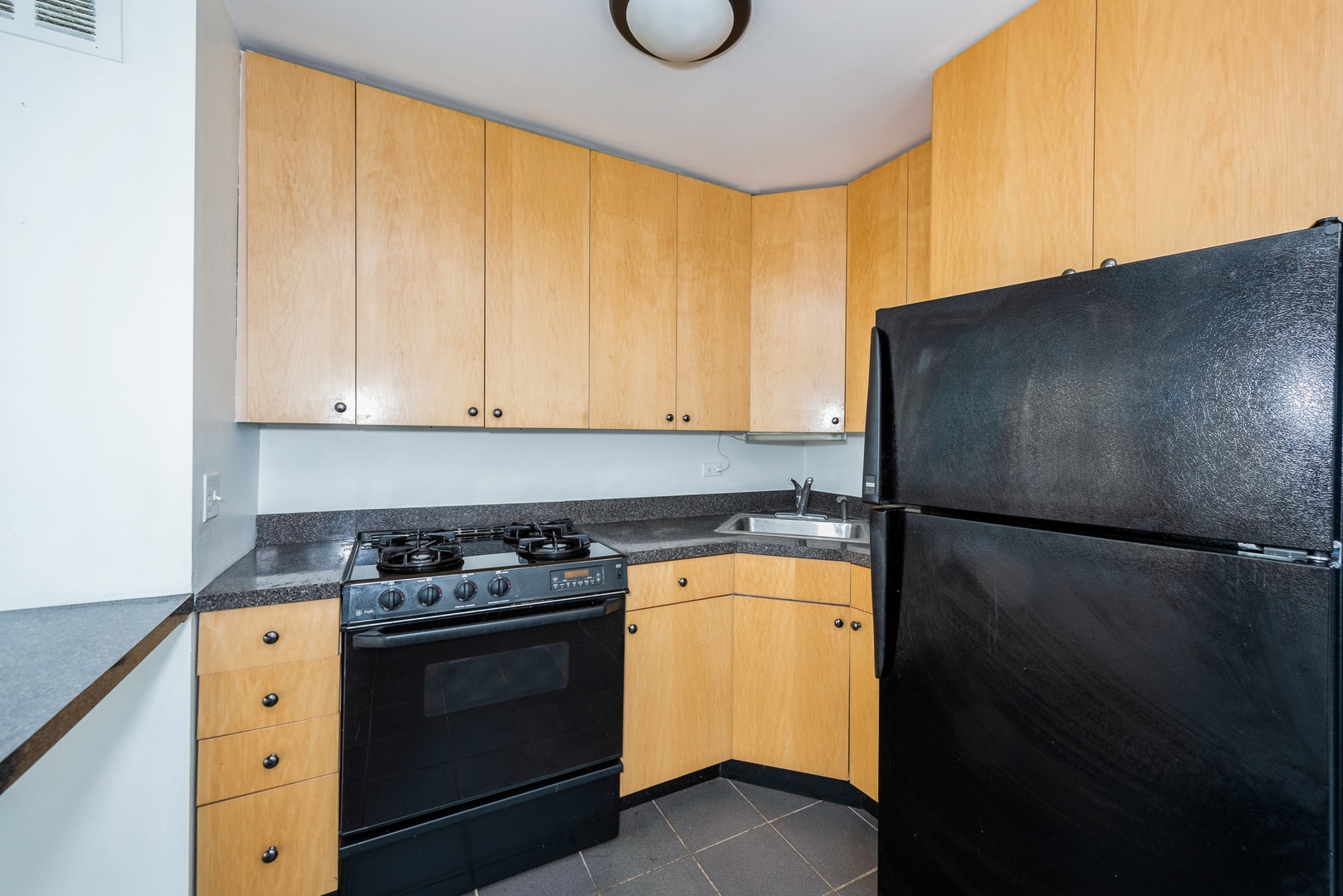 2800 N Lake Shore Drive 911