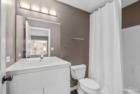 Tiny photo for 1935 Calla Drive, Joliet, IL 60431 (MLS # 12560739)