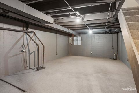 Tiny photo for 1935 Calla Drive, Joliet, IL 60431 (MLS # 12560739)