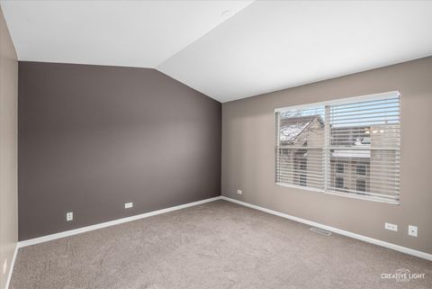 Tiny photo for 1935 Calla Drive, Joliet, IL 60431 (MLS # 12560739)