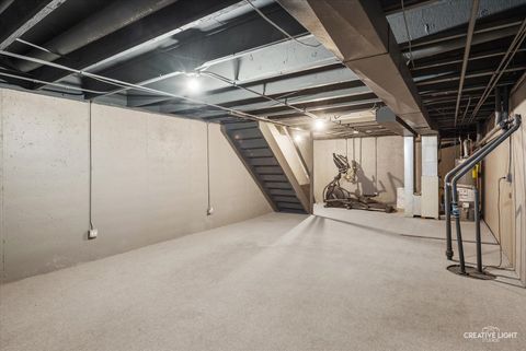 Tiny photo for 1935 Calla Drive, Joliet, IL 60431 (MLS # 12560739)