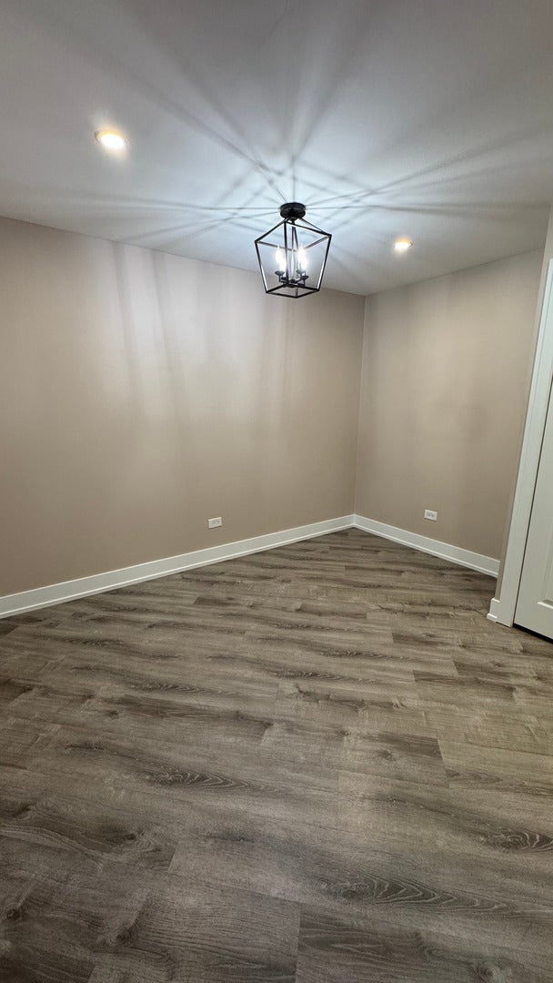 42 N Park Avenue 8