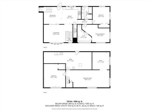 Tiny photo for 21541 S River Road, Shorewood, IL 60404 (MLS # 12499502)