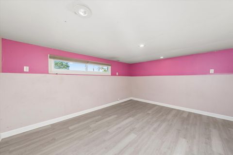 Tiny photo for 21541 S River Road, Shorewood, IL 60404 (MLS # 12499502)