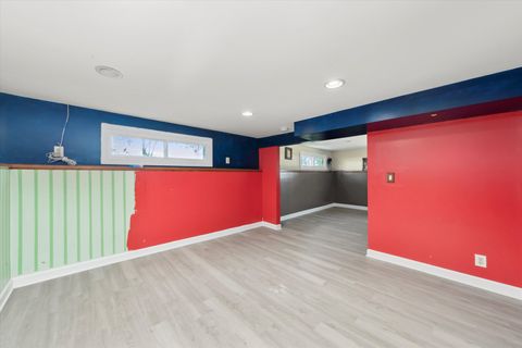 Tiny photo for 21541 S River Road, Shorewood, IL 60404 (MLS # 12499502)