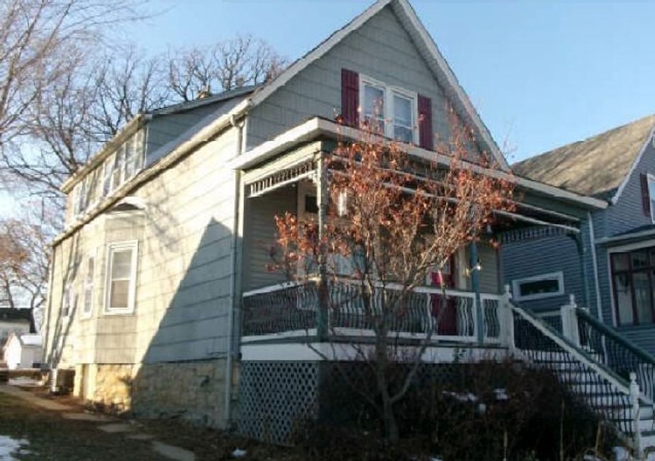 12552 Highland Avenue