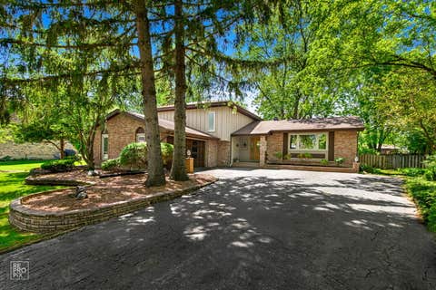 Featured picture for the property 12012235
