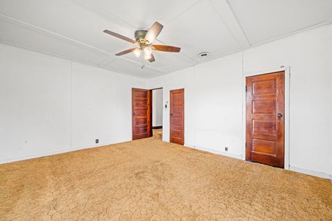 Tiny photo for 501 S 1st Street, Oregon, IL 61061 (MLS # 12624455)