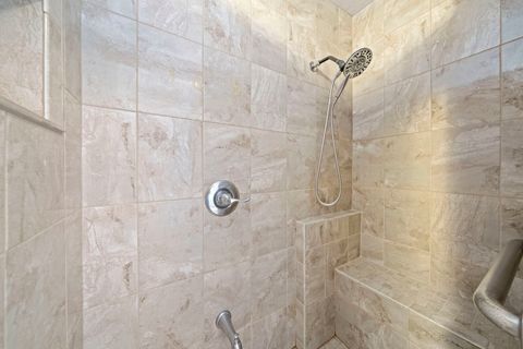 Tiny photo for 501 S 1st Street, Oregon, IL 61061 (MLS # 12624455)