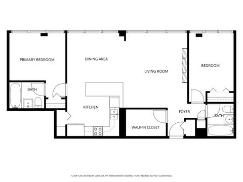 Tiny photo for 3420 N Lake Shore Drive #14LM, Chicago, IL 60657 (MLS # 12525848)