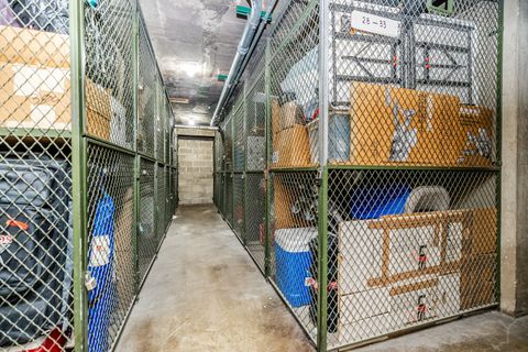 Tiny photo for 3420 N Lake Shore Drive #14LM, Chicago, IL 60657 (MLS # 12525848)