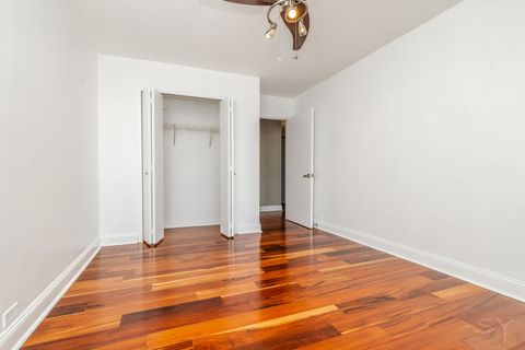 Tiny photo for 3420 N Lake Shore Drive #14LM, Chicago, IL 60657 (MLS # 12525848)