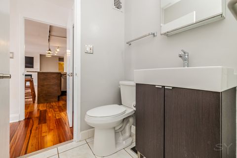 Tiny photo for 3420 N Lake Shore Drive #14LM, Chicago, IL 60657 (MLS # 12525848)