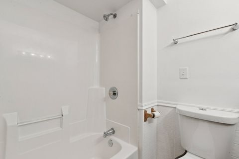 Tiny photo for 4507 E Wonder Lake Road, Wonder Lake, IL 60097 (MLS # 12521490)