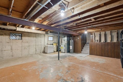 Tiny photo for 4507 E Wonder Lake Road, Wonder Lake, IL 60097 (MLS # 12521490)