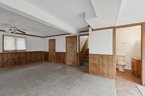 Tiny photo for 4507 E Wonder Lake Road, Wonder Lake, IL 60097 (MLS # 12521490)