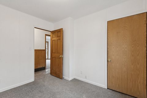 Tiny photo for 4507 E Wonder Lake Road, Wonder Lake, IL 60097 (MLS # 12521490)