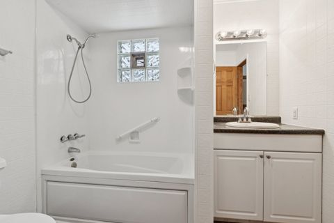 Tiny photo for 4507 E Wonder Lake Road, Wonder Lake, IL 60097 (MLS # 12521490)