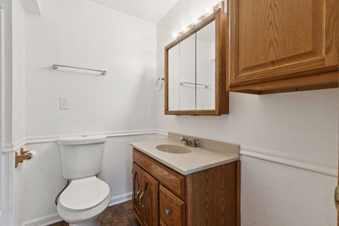 Tiny photo for 4507 E Wonder Lake Road, Wonder Lake, IL 60097 (MLS # 12521490)