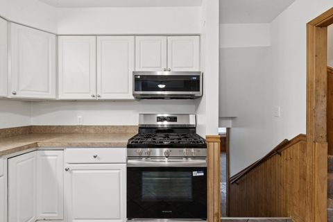 Tiny photo for 4507 E Wonder Lake Road, Wonder Lake, IL 60097 (MLS # 12521490)