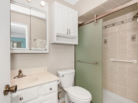 Tiny photo for 16135 Pine Drive #0, Tinley Park, IL 60477 (MLS # 12556091)