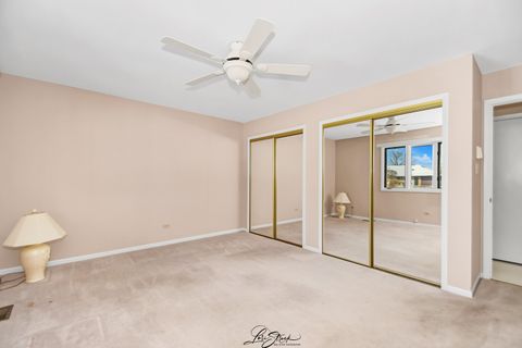 Tiny photo for 16135 Pine Drive #0, Tinley Park, IL 60477 (MLS # 12556091)