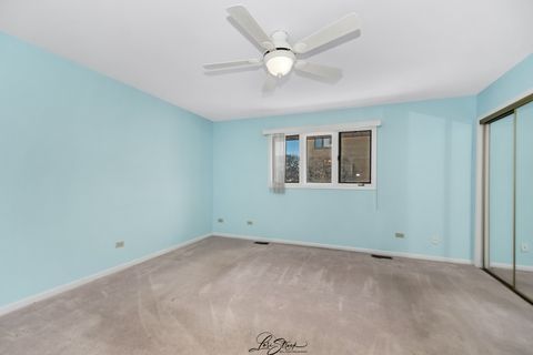 Tiny photo for 16135 Pine Drive #0, Tinley Park, IL 60477 (MLS # 12556091)
