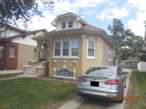 Tiny photo for Bellwood, IL 60104 (MLS # 12468457)