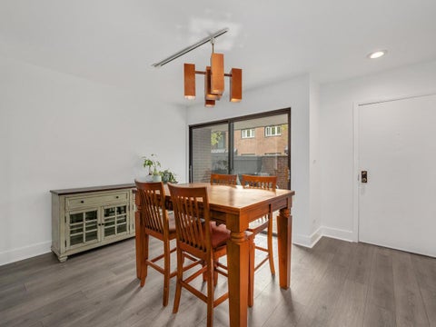 Tiny photo for 325 N OAK PARK Avenue #E, Oak Park, IL 60302 (MLS # 12783290)