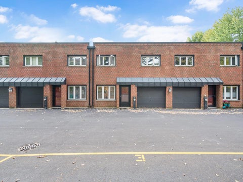 Tiny photo for 325 N OAK PARK Avenue #E, Oak Park, IL 60302 (MLS # 12783290)
