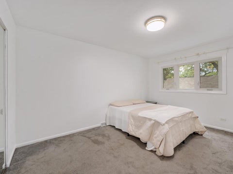 Tiny photo for 325 N OAK PARK Avenue #E, Oak Park, IL 60302 (MLS # 12783290)