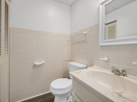 Tiny photo for 325 N OAK PARK Avenue #E, Oak Park, IL 60302 (MLS # 12783290)